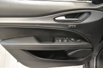 2023 Alfa Romeo Stelvio Veloce AWD 4dr Crossover - photothumb 12