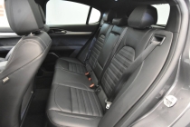 2023 Alfa Romeo Stelvio Veloce AWD 4dr Crossover - photothumb 13