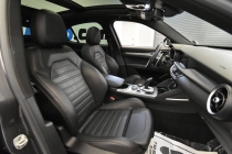 2023 Alfa Romeo Stelvio Veloce AWD 4dr Crossover - photothumb 14