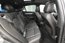 2023 Alfa Romeo Stelvio Veloce AWD 4dr Crossover - photothumb 15