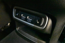 2023 Alfa Romeo Stelvio Veloce AWD 4dr Crossover - photothumb 17