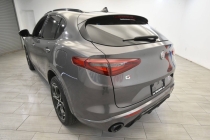 2023 Alfa Romeo Stelvio Veloce AWD 4dr Crossover - photothumb 2