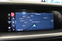 2023 Alfa Romeo Stelvio Veloce AWD 4dr Crossover - photothumb 22