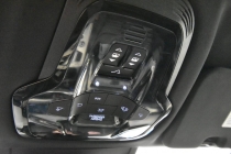 2023 Alfa Romeo Stelvio Veloce AWD 4dr Crossover - photothumb 24