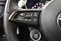 2023 Alfa Romeo Stelvio Veloce AWD 4dr Crossover - photothumb 26