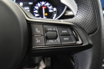 2023 Alfa Romeo Stelvio Veloce AWD 4dr Crossover - photothumb 27