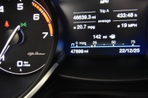 2023 Alfa Romeo Stelvio Veloce AWD 4dr Crossover - photothumb 28