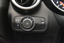 2023 Alfa Romeo Stelvio Veloce AWD 4dr Crossover - photothumb 29