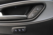 2023 Alfa Romeo Stelvio Veloce AWD 4dr Crossover - photothumb 30