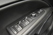 2023 Alfa Romeo Stelvio Veloce AWD 4dr Crossover - photothumb 31