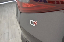 2023 Alfa Romeo Stelvio Veloce AWD 4dr Crossover - photothumb 32