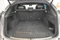 2023 Alfa Romeo Stelvio Veloce AWD 4dr Crossover - photothumb 34