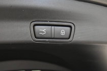 2023 Alfa Romeo Stelvio Veloce AWD 4dr Crossover - photothumb 35