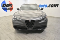 2023 Alfa Romeo Stelvio Veloce AWD 4dr Crossover - photothumb 7