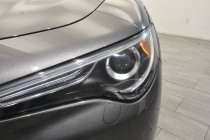 2023 Alfa Romeo Stelvio Veloce AWD 4dr Crossover - photothumb 8