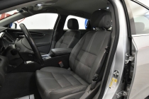 2018 Chevrolet Impala LT 4dr Sedan - photothumb 10