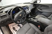 2018 Chevrolet Impala LT 4dr Sedan - photothumb 11