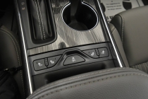 2018 Chevrolet Impala LT 4dr Sedan - photothumb 17