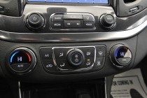 2018 Chevrolet Impala LT 4dr Sedan - photothumb 19