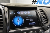 2018 Chevrolet Impala LT 4dr Sedan - photothumb 20