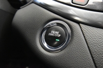 2018 Chevrolet Impala LT 4dr Sedan - photothumb 23