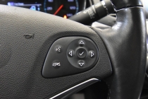 2018 Chevrolet Impala LT 4dr Sedan - photothumb 26