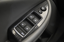 2018 Chevrolet Impala LT 4dr Sedan - photothumb 29