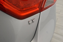 2018 Chevrolet Impala LT 4dr Sedan - photothumb 30