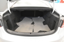 2018 Chevrolet Impala LT 4dr Sedan - photothumb 31