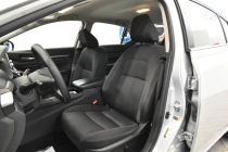 2023 Nissan Altima 2.5 SV 4dr Sedan - photothumb 10