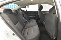 2023 Nissan Altima 2.5 SV 4dr Sedan - photothumb 15