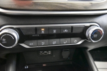 2023 Nissan Altima 2.5 SV 4dr Sedan - photothumb 18