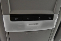 2023 Nissan Altima 2.5 SV 4dr Sedan - photothumb 21