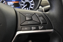 2023 Nissan Altima 2.5 SV 4dr Sedan - photothumb 24