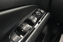 2023 Nissan Altima 2.5 SV 4dr Sedan - photothumb 27