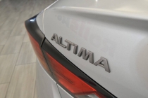 2023 Nissan Altima 2.5 SV 4dr Sedan - photothumb 28