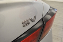 2023 Nissan Altima 2.5 SV 4dr Sedan - photothumb 29