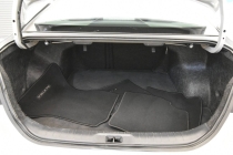 2023 Nissan Altima 2.5 SV 4dr Sedan - photothumb 30