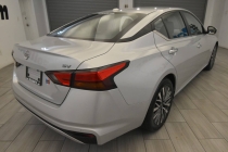 2023 Nissan Altima 2.5 SV 4dr Sedan - photothumb 4