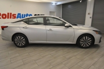 2023 Nissan Altima 2.5 SV 4dr Sedan - photothumb 5