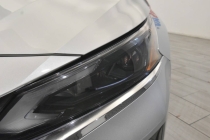 2023 Nissan Altima 2.5 SV 4dr Sedan - photothumb 8