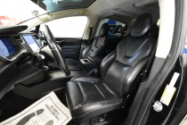 2016 Tesla Model X 90D AWD 4dr SUV - photothumb 10