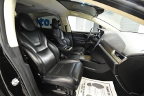 2016 Tesla Model X 90D AWD 4dr SUV - photothumb 15