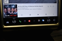 2016 Tesla Model X 90D AWD 4dr SUV - photothumb 18