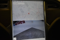 2016 Tesla Model X 90D AWD 4dr SUV - photothumb 19