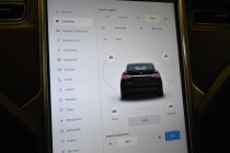 2016 Tesla Model X 90D AWD 4dr SUV - photothumb 20