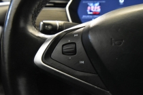 2016 Tesla Model X 90D AWD 4dr SUV - photothumb 22