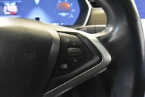 2016 Tesla Model X 90D AWD 4dr SUV - photothumb 23