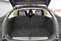 2016 Tesla Model X 90D AWD 4dr SUV - photothumb 26