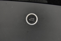 2016 Tesla Model X 90D AWD 4dr SUV - photothumb 27